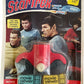 Vintage Chemtoy 1969 Star Trek The Original Series Movie Viewer With Two Star Trek Stories - Brand New Factory Sealed Shop Stock Room Find.