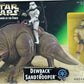 Star Wars Power of the Force Beast Pack Dewback & Sandtrooper Action Figures …