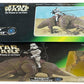 Star Wars Power of the Force Beast Pack Dewback & Sandtrooper Action Figures …