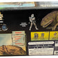 Star Wars Power of the Force Beast Pack Dewback & Sandtrooper Action Figures …