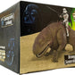 Star Wars Power of the Force Beast Pack Dewback & Sandtrooper Action Figures …