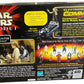 Vintage 1999 Star Wars Episode 1 The Phantom Menace Mos Espa Encounter Action Figure Set 3 Pack With Exclusive Comm Talk Chip - Brand New Factory Sealed Shop Stock Room Find