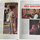 Vintage The New Avengers Annual 1978 Patrick MacNee Joanna Lumley Gareth Hunt Cover Television Related