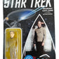 Super7 Funko 2015 Star Trek The Original Series Captain Kirk Beaming 3 3/4" ReAction Action Figure - Brand New Factory Sealed Shop Stock Room Find