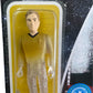 Super7 Funko 2015 Star Trek The Original Series Captain Kirk Beaming 3 3/4" ReAction Action Figure - Brand New Factory Sealed Shop Stock Room Find