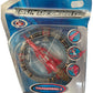 Vintage 2004 Gerry Andersons - Thunderbirds The Movie - Thunderbird 3 Action Vehicle - Brand New Shop Stock Room Find