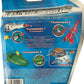 Vintage 2004 Gerry Andersons - Thunderbirds The Movie - Thunderbird 3 Action Vehicle - Brand New Shop Stock Room Find