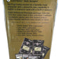 Vintage 1998 Star Wars The Original Trilogy Customizable Card Game Leia With Blaster Enhanced Premiere Limited Edition Four 15 Card Expansion Packs - Brand New Factory Sealed Shop Stock Room Find