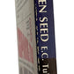 Vintage Pocket Books 1976 Gerry Andersons Space 1999 Paperback Book - Alien Seed By E.C. Tubb - Based On The TV Series - Very Good Condition
