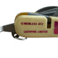 Vintage Laramie 1975 Gerry Andersons Space 1999 Survival Utility Pocket Knife Set - Fantastic Condition Ultra Rare Items