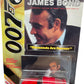 Vintage 1999 Corgi James Bond 007 - Diamonds Are Forever - Ford Mustang Mach 1 1:65 Scale Die-Cast Vehicle Replica Number 99725 - Includes Free Collectors Card