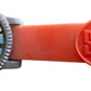 Vintage Remco 1976 Gerry Andersons Space 1999 Plastic Compass Play Watch - Fantastic Condition Ultra Rare Items.