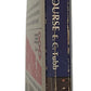 Vintage Pocket Books 1976 Gerry Andersons Space 1999 Paperback Book - Collision Course By E.C. Tubb - Based On The TV Series - Very Good Condition.