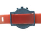 Vintage Remco 1976 Gerry Andersons Space 1999 Plastic Compass Play Watch - Fantastic Condition Ultra Rare Items.