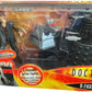 Vintage Characters 2006 Doctor Dr Who Exclusive&nbsp; 6 x Figure Gift Pack - Including The 9th And 10th Doctors - Brand New Factory Sealed Shop Stock Room Find