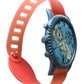 Vintage Remco 1976 Gerry Andersons Space 1999 Plastic Compass Play Watch - Fantastic Condition Ultra Rare Items.