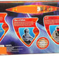Vintage Characters 2006 Doctor Dr Who Exclusive&nbsp; 6 x Figure Gift Pack - Including The 9th And 10th Doctors - Brand New Factory Sealed Shop Stock Room Find