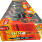 Vintage Characters 2006 Doctor Dr Who Series 1 - 6 x Poseable Action Figure Gift Set - Brand New Factory Sealed Shop Stock Room Find