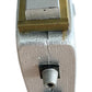 Vintage 2011 Gerry Andersons Space 1999 Full Size Stun Gun Resin Prop - Mint Condition Former Shop Stock