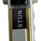 Vintage 2011 Gerry Andersons Space 1999 Full Size Stun Gun Resin Prop - Mint Condition Former Shop Stock