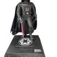 Vintage 1996 Star Wars The Original Trilogy Darth Vader Electronic Talking Money Bank - Mint Condition, Fully Working - Former Shop Stock