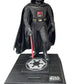 Vintage 1996 Star Wars The Original Trilogy Darth Vader Electronic Talking Money Bank - Mint Condition, Fully Working - Former Shop Stock