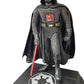 Vintage 1996 Star Wars The Original Trilogy Darth Vader Electronic Talking Money Bank - Mint Condition, Fully Working - Former Shop Stock