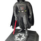 Vintage 1996 Star Wars The Original Trilogy Darth Vader Electronic Talking Money Bank - Mint Condition, Fully Working - Former Shop Stock