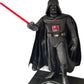 Vintage 1996 Star Wars The Original Trilogy Darth Vader Electronic Talking Money Bank - Mint Condition, Fully Working - Former Shop Stock