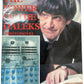 Vintage DWB 1990 Doctor Dr Who David Whitakers The Power Off The Daleks Photonovel - Unsold Former Shop Stock