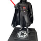 Vintage 1996 Star Wars The Original Trilogy Darth Vader Electronic Talking Money Bank - Mint Condition, Fully Working - Former Shop Stock