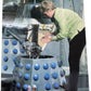 Vintage DWB 1990 Doctor Dr Who David Whitakers The Power Off The Daleks Photonovel - Unsold Former Shop Stock