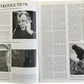 Vintage DWB 1990 Doctor Dr Who David Whitakers The Power Off The Daleks Photonovel - Unsold Former Shop Stock