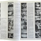 Vintage DWB 1990 Doctor Dr Who David Whitakers The Power Off The Daleks Photonovel - Unsold Former Shop Stock