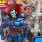 Marvel Legends 10 Mr Sinister Action Figure