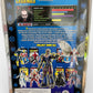Marvel Legends 10 Mr Sinister Action Figure