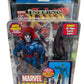 Marvel Legends 10 Mr Sinister Action Figure