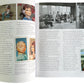 Vintage 2015 A Gerry Andersons Production 50 Years - Thunderbirds The Vault By Marcus Hearn Large Hardback Book - Unsold Former Shop Stock