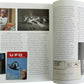 Vintage 2015 A Gerry Andersons Production 50 Years - Thunderbirds The Vault By Marcus Hearn Large Hardback Book - Unsold Former Shop Stock