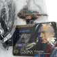 Vintage Playmates 1997 Star Trek First Contact Captain Jean-Luc Picard Resin Cold Cast Collectable 12 Inch Figurine Limited Edition No. 1 Of 5000 Pcs - Unsold Former Shop Stock
