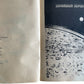 Vintage 1976 Gerry Andersons Space 1999 Charlton Press Xerox Book Club Edition Illustrated Paperback - Based On The TV Series - Very Good Condition, Very Rare Item