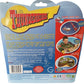 Vintage Vivids 2004 Gerry Andersons Thunderbirds 40th Anniversary Thunderbird 1 And FAB 1 Soundtech Model Vehicle Set With 3 Authentic Voices - Factory Sealed Shop Stock Room Find