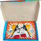 Star Trek Inter Space Communicator Boxed Set Of Two By Lone Star 1974 Vintage Mint In Box Very Rare
