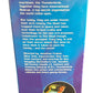 Vintage 2004 Gerry Andersons Thunderbirds The Movie Box Set Of 5 Thunderbirds Crafts + Top Secret Tracy Island Map And The Movie DVD - Brand New Factory Sealed Shop Stock Room Find