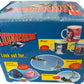 Vintage Vivid 1999 Gerry Andersons Thunderbirds Lady Penelope &amp; Parker Ceramic Mug - Unsold Former Shop Stock