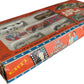 Vintage ERTLs 1981 The Dukes Of Hazzard Play Set - With 5 x 1/64 Scale Die-Cast Model Vehicles, Buildings, Trees And Play Surface - Fantastic Condition Ultra Rare Item - In The Original Box