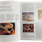 Vintage Schiffer 1996 Star Trek A Trekker's Guide To Collectibles - Large Paperback Book - Very Good Condition.
