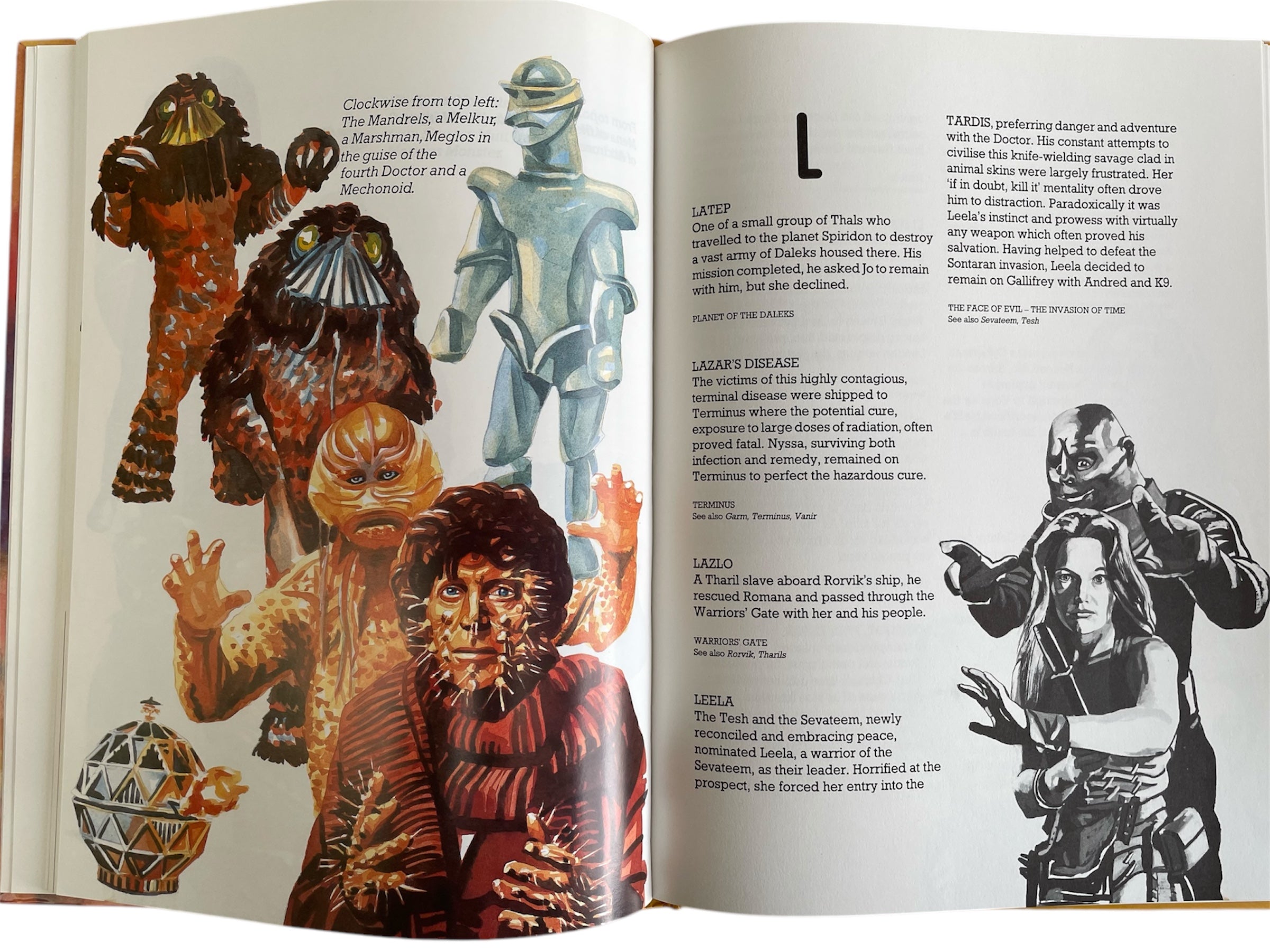 Doctor Who: THE DIMENSION RIDERS レア 洋書 Doctor Who: The Dimension Riders by Daniel Blythe | Goodreads
