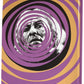 Vintage 2021 Whirled Distributors The Doctor Dr Who Annual 1964 - Based On The BBC Television Serial Staring William Hartnell - Brand New Former Shop Stock