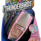 Vivid 2015 Gerry Andersons - Thunderbirds Are Go - Lady Penelope's FAB 1 Electronic Model Vehicle - Factory Sealed Shop Stock Room Find